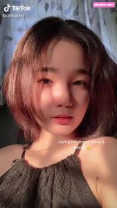 ch1nachi video #187 photo n 187