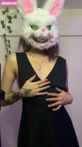 ch1nachi video #182 photo n 182