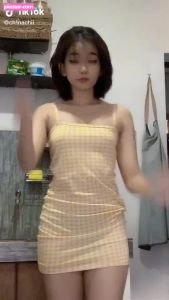 ch1nachi video #180 photo n 180