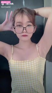 ch1nachi video #179 photo n 179