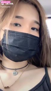 ch1nachi video #181 photo n 181