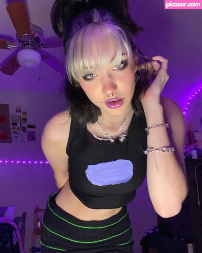 charleygrayyy - Image