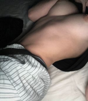 charleygrayyy-1 photo #190 photo n 190