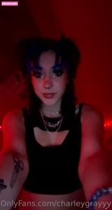 charleygrayyy-1 video #271 photo n 271