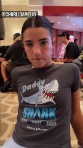 charli-damelio video #29 photo n 29