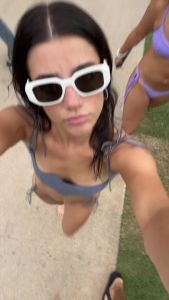 charli-damelio video #5 photo n 5