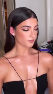 charli-damelio video #87 photo n 87