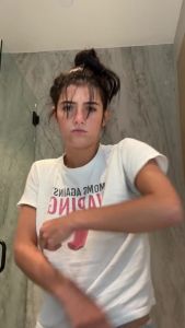 charli-damelio video #249 photo n 249