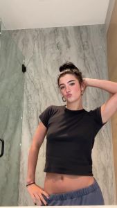 charli-damelio video #250 photo n 250