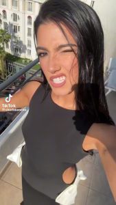 charli-damelio video #251 photo n 251