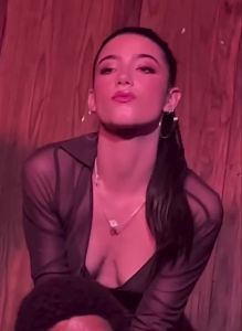 charli-damelio video #69 photo n 69