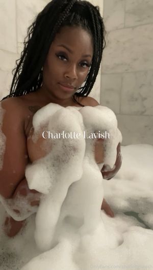 charlotte-lavish-1 photo #53 photo n 53