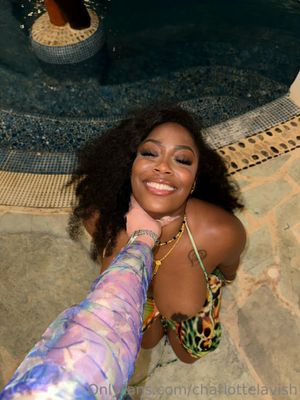 charlotte-lavish-1 photo #21 photo n 21