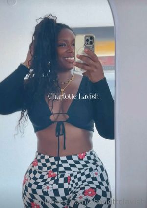charlotte-lavish-1 photo #17 photo n 17