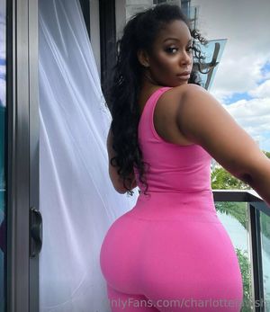 charlotte-lavish-1 photo #56 photo n 56