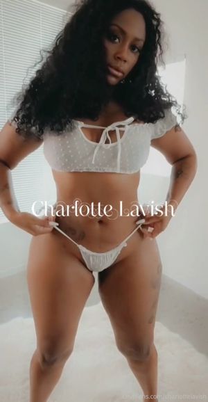 charlotte-lavish-1 photo #55 photo n 55