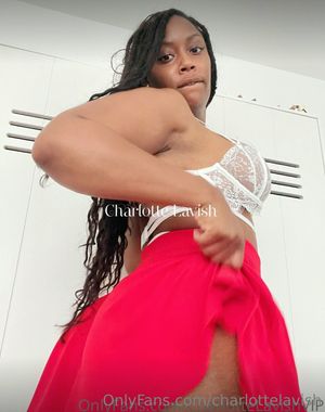 charlotte-lavish-1 photo #26 photo n 26
