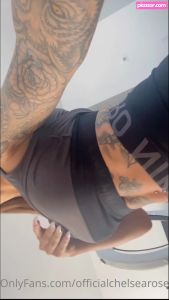 chelsea-rose-1 video #107 photo n 107