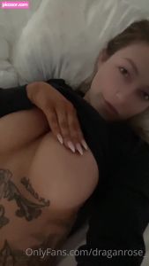 Chelsea Rose N8