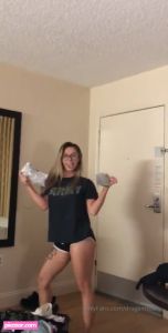 chelsea-rose-1 video #96 photo n 96
