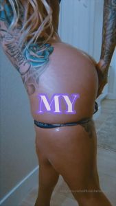 chelsea-rose-1 video #97 photo n 97