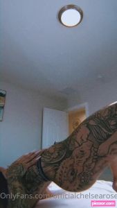chelsea-rose-1 video #129 photo n 129