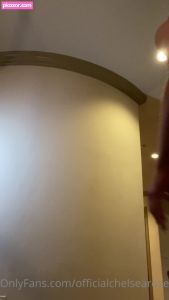 chelsea-rose-1 video #128 photo n 128