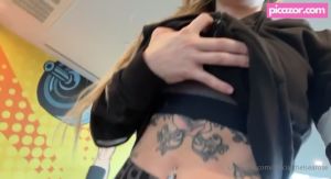 chelsea-rose-1 video #142 photo n 142