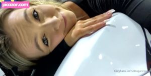 chelsea-rose-1 video #82 photo n 82