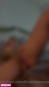chelsea-rose-1 video #111 photo n 111