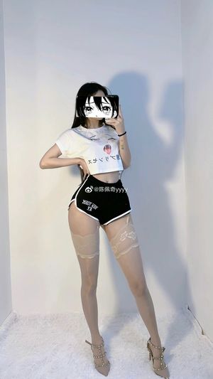 chen-peiqi photo #48 photo n 48