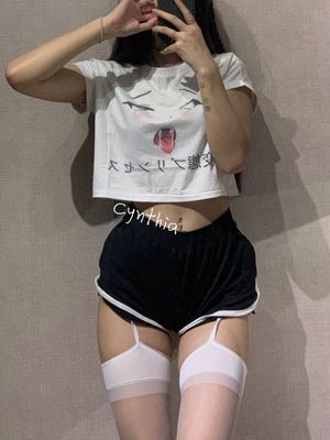chen-peiqi photo #51 photo n 51