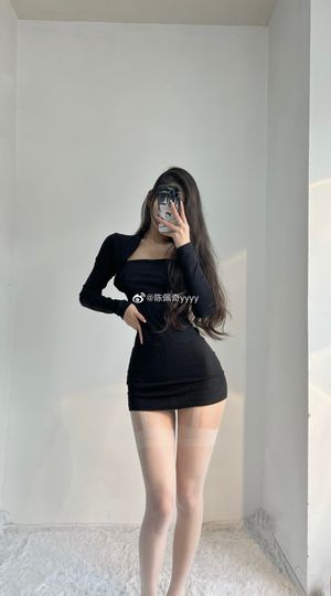 chen-peiqi photo #26 photo n 26