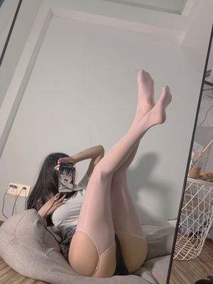 chen-peiqi photo #5 photo n 5
