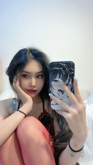 chen-peiqi photo #14 photo n 14