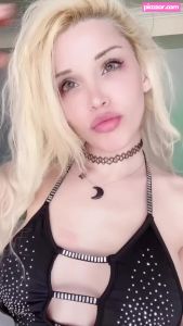 cherry-crush-4 video #463 photo n 463
