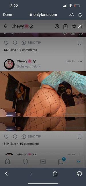 chewy-waifu-1 photo #209 photo n 209