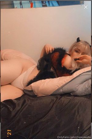 chewy-waifu-1 photo #193 photo n 193
