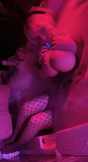 chewy-waifu-1 photo #163 photo n 163