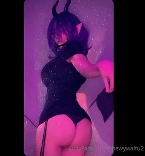 chewy-waifu-1 photo #155 photo n 155