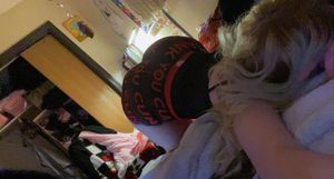 chewy-waifu-1 photo #167 photo n 167