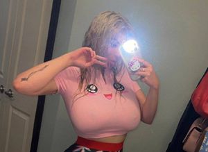 chewy-waifu-1 photo #169 photo n 169