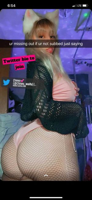 chewy-waifu-1 photo #151 photo n 151