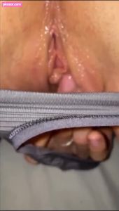 chewy-waifu-1 video #726 photo n 726