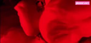 chewy-waifu-1 video #732 photo n 732