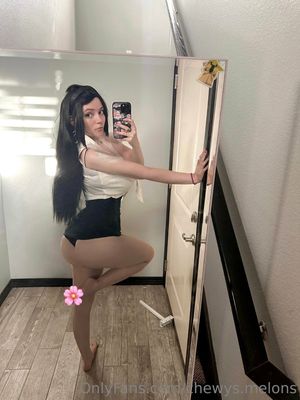 chewy-waifu-1 photo #93 photo n 93