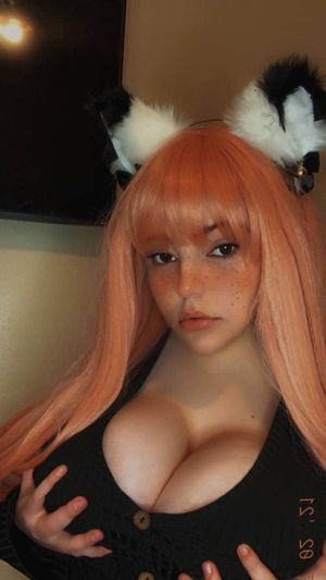 chewy-waifu-1 photo #470 photo n 470