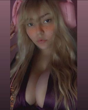chewy-waifu-1 photo #437 photo n 437