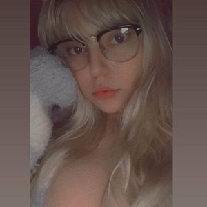 chewy-waifu-1 photo #485 photo n 485