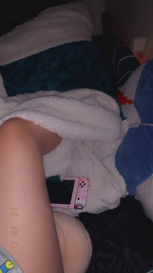 chewy-waifu-1 photo #449 photo n 449